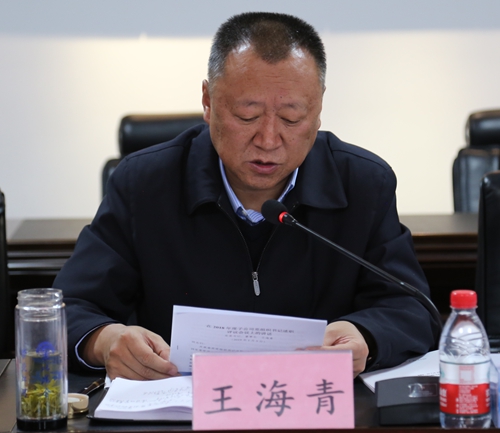 1547000373123673.jpg IMG_6865_副本.jpg