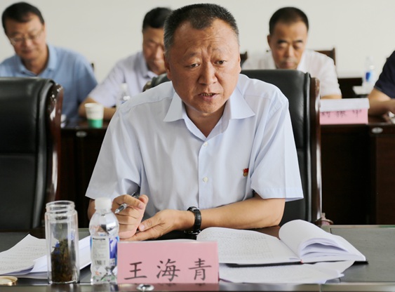 1567652330.jpg IMG_9437_副本.jpg