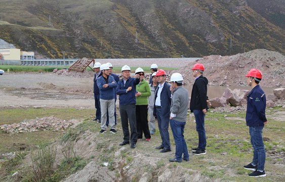 1571622627.jpg FO1A6799_副本.jpg