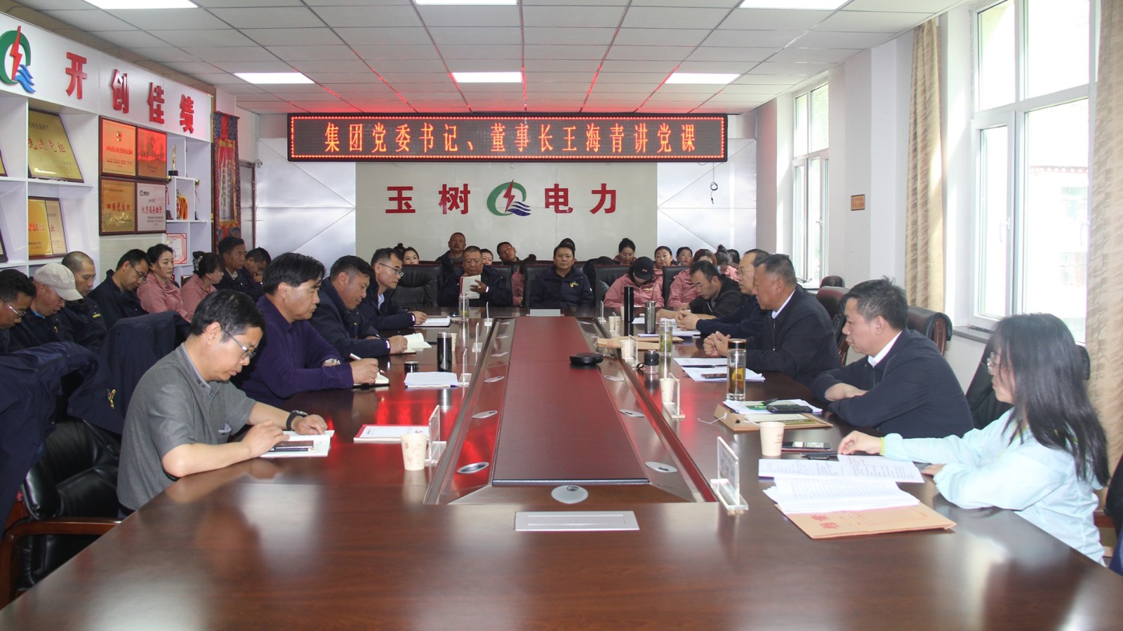 1626855790.jpg 微信圖片_20210720182958.jpg